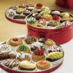 Cookie Exchange Ideas: Things to Do with Cookies
