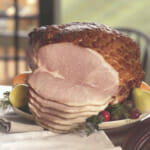 Easter Traditions: How to Bake a Ham