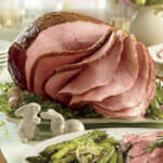 Best Types of Ham: Which Do I Buy for the Holiday?