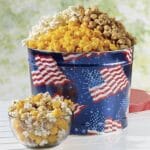 National Popcorn Day (Actually, There Are Three of Them)