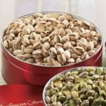 Are Pistachio Nuts Good for You? (and Other Pistachio Facts)